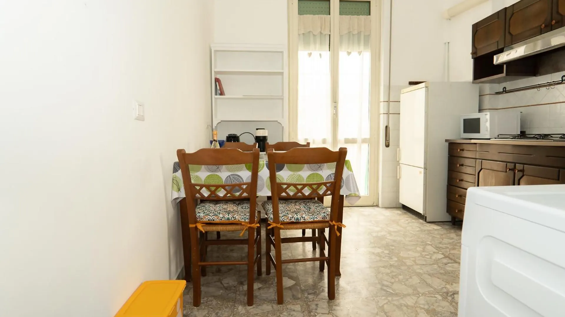 Sommy Apartment Rome 0*,  Italy