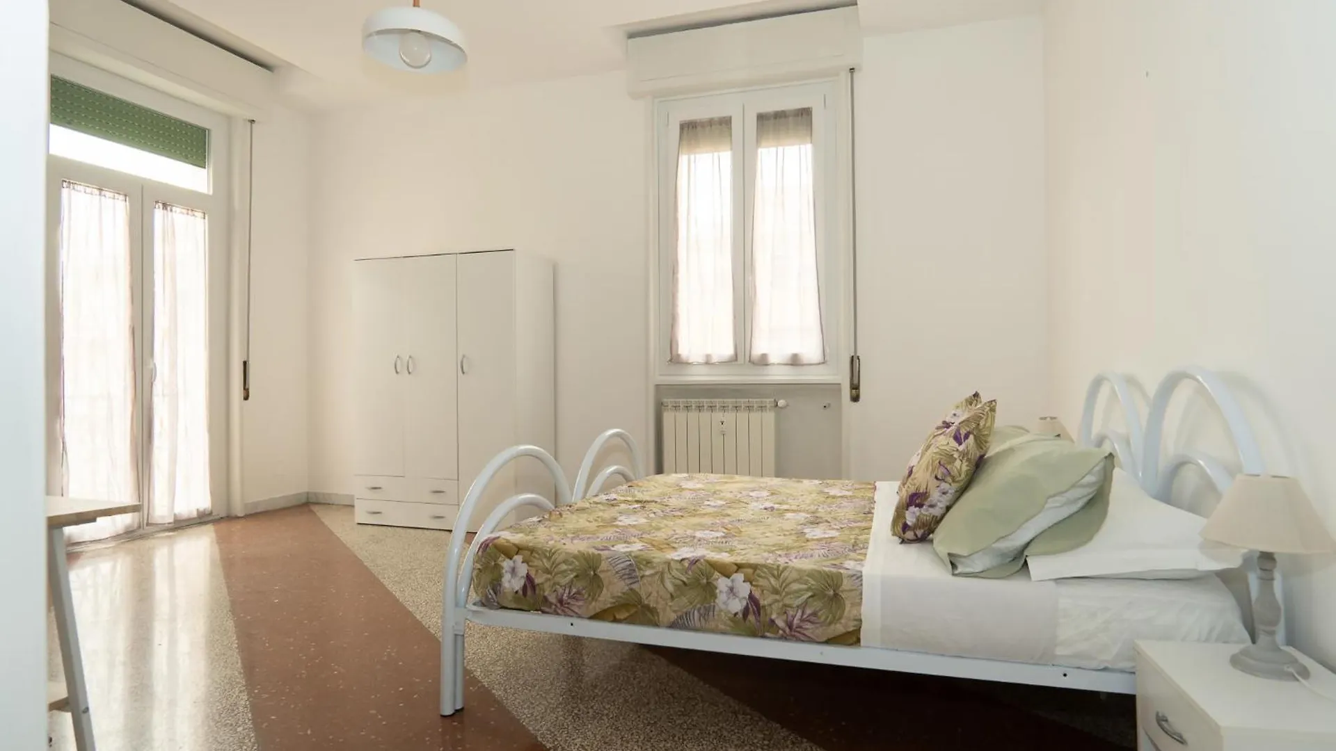 Sommy Apartment Rome 0*,  Italy